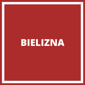 Bielizna