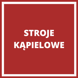 Stroje