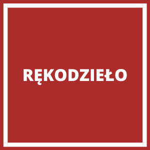 Rękodzieło