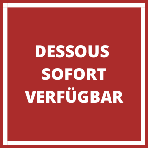 Dessous sofort verfugbar