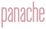 Panache Panache