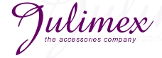 Julimex Julimex