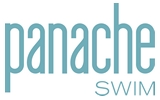 Panache Swim Panache Swim