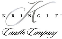 Kringle Candle Kringle Candle