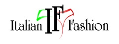 Italian Fashion Italian Fashion