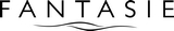 Fantasie Fantasie