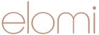 Elomi Elomi
