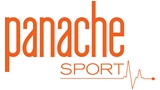 Panache Sport Panache Sport