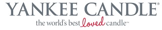Yankee Candle Yankee Candle
