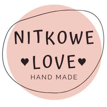 Nitkowe Love Nitkowe Love