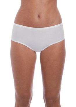 Figi Fantasie SMOOTHEASE FL2329IVY Invisible Stretch Brief Ivory