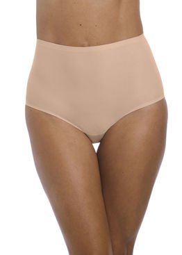 Figi Fantasie TWILIGHT FL2545SAN Brief Saffron