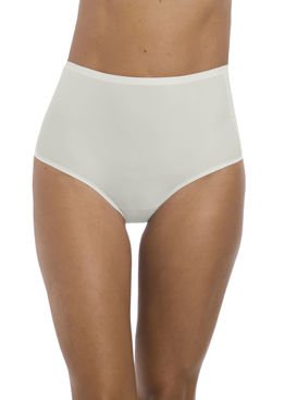 Figi Fantasie TWILIGHT FL2545SAN Brief Saffron