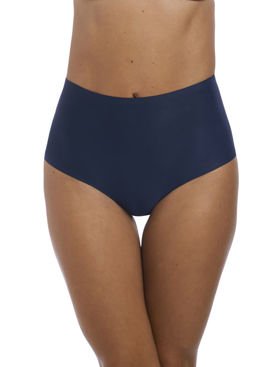 Figi Fantasie TWILIGHT FL2545SAN Brief Saffron