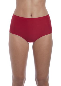 Figi Fantasie TWILIGHT FL2545SAN Brief Saffron