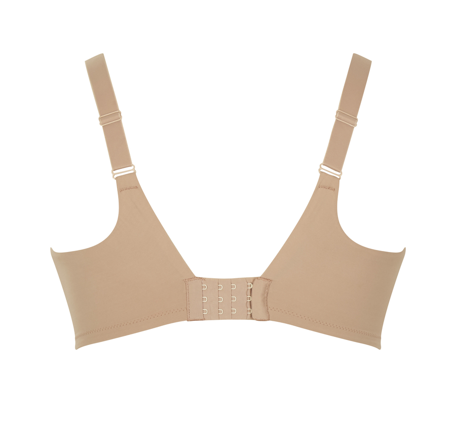 Biustonosz Sculptresse by Panache BLISS 10685 Full Cup Bra Hazel