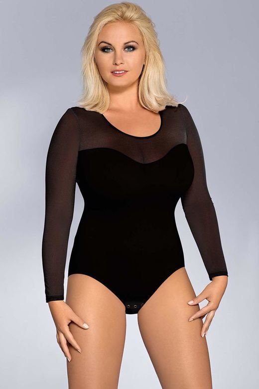 Body Vestiva BD 026