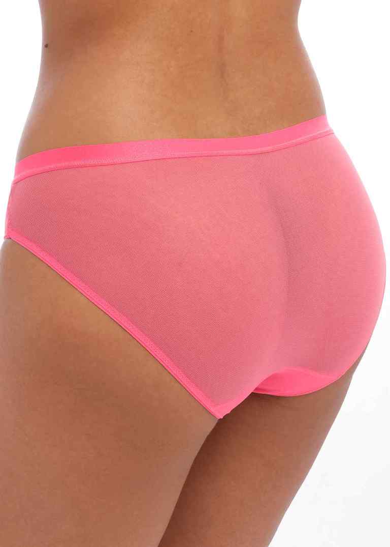 Figi Freya SNAPSHOT AA400950PIK Brief Pink