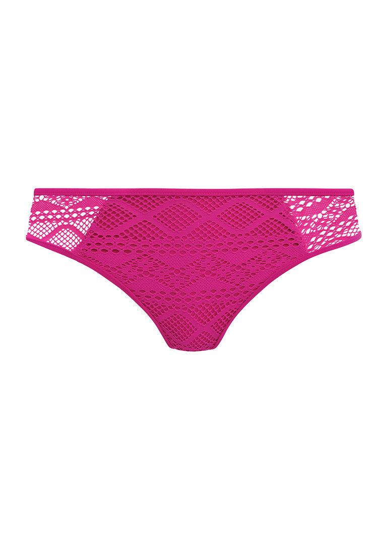 Figi kąpielowe Freya Swim SUNDANCE AS3976ORD Bikini Brief Orchid