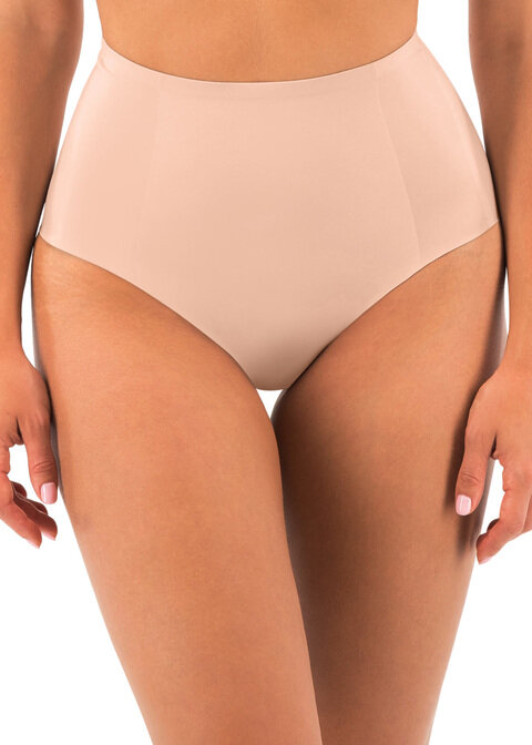 Figi modelujące Fantasie SMOOTHEASE FL2325NAE Shaping Brief Natural Beige