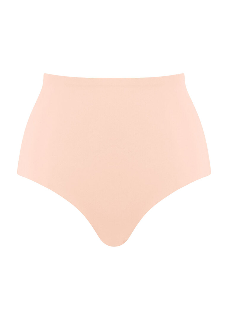 Figi modelujące Fantasie SMOOTHEASE FL2325NAE Shaping Brief Natural Beige