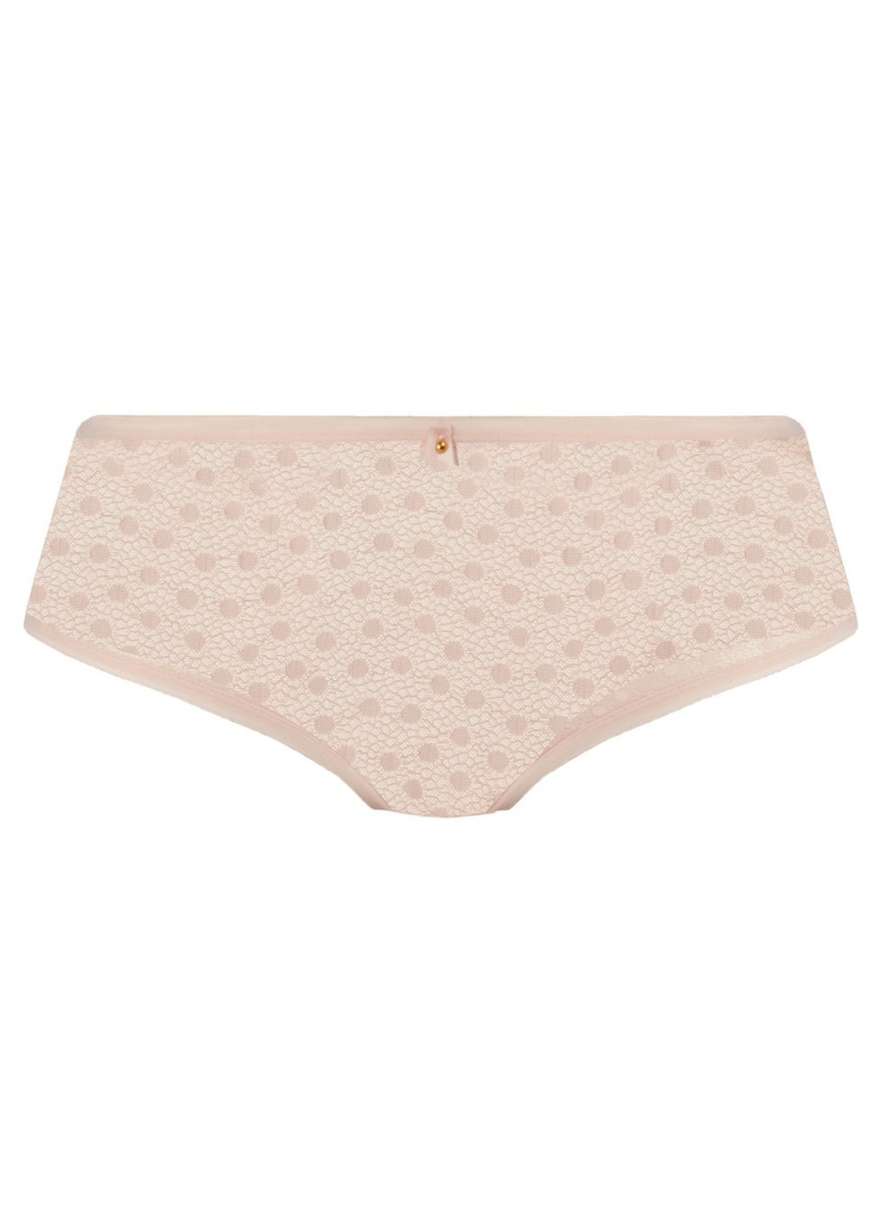 Szorty Freya STARLIGHT AA5206ROR Short Rosewater