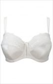 Biustonosz Elomi MARIA Strapless EL8500CRM Cream