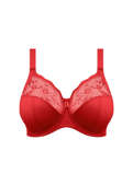 Biustonosz Elomi MORGAN EL4111HAD Uw Bra Haute Red