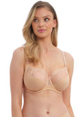 Biustonosz Fantasie ADELLE FL101401NAE Uw Side Support Bra Natural Beige