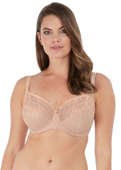 Biustonosz Fantasie ANA FL6702NAE Uw Side Support Bra Natural Beige