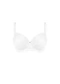 Biustonosz Fantasie ANA FL6702WHE Uw Side Support Bra White