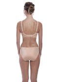 Biustonosz Fantasie BELLE FL6000NAE U/w Full Cup Bra Natural Beige