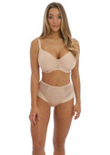 Biustonosz Fantasie ENVISAGE FL6912NAE Uw Moulded Spacer Bra Natural Beige