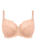 Biustonosz Fantasie REFLECT FL101801NAE Uw Side Support Bra Natural Beige