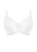 Biustonosz Fantasie SPECIALITY FL6500NAL Cotton/polyester Smooth Cup Bra Natural