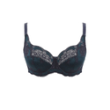 Biustonosz Panache CLARA 7255 Full Cup Bra Deep Ocean