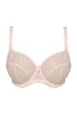 Biustonosz Panache Superbra TANGO 3251 Balconnet Blush