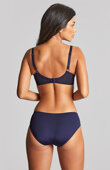 Biustonosz Panache Superbra TANGO 3251 Balconnet Navy