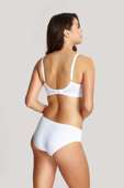 Biustonosz Panache Superbra TANGO 3251 Balconnet White