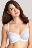 Biustonosz Panache Superbra TANGO 3251 Balconnet White