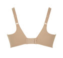 Biustonosz Sculptresse by Panache BLISS 10685 Full Cup Bra Hazel