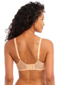 Biustonosz do karmienia Freya PURE AA1581NUE Uw Moulded Nursing Bra Nude