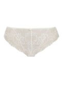 Figi Fantasie BRONTE FL2065IVY Brief Ivory