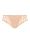 Figi Fantasie ENVISAGE FL6915NAE Brief Natural Beige