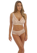 Figi Fantasie ENVISAGE FL6915NAE Brief Natural Beige