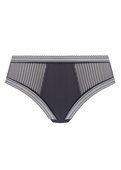 Figi Fantasie FUSION FL3095SLE Brief Slate