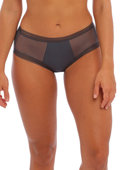 Figi Fantasie FUSION FL3095SLE Brief Slate