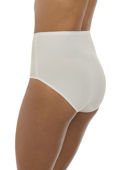 Figi Fantasie TWILIGHT FL2545SAN Brief Saffron 