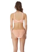 Figi Freya LOVE NOTE AA5215BLM Brief Blossom