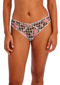 Figi Freya ROSE BLOSSOM AA402450MUI Brief Multi